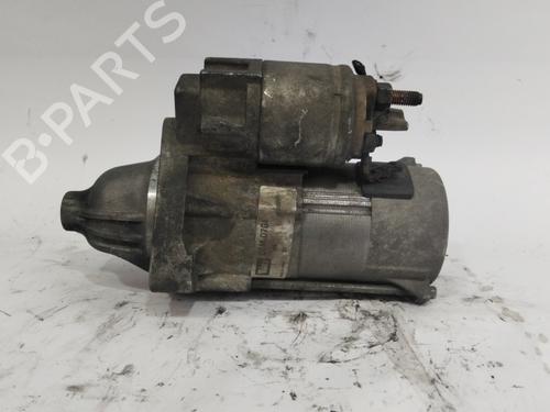Starter BMW 3 (E46) 320 d | BP27209992M8 