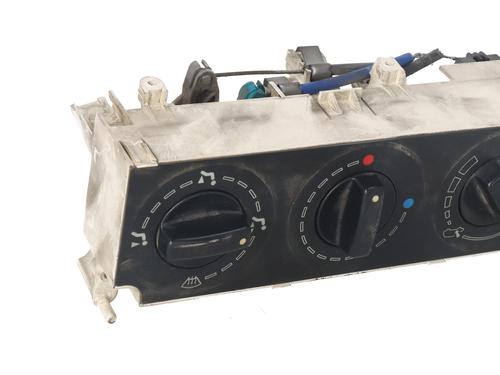 Climate control PEUGEOT PARTNER MPV (5_, G_) | BP37231716I5 - Image 3