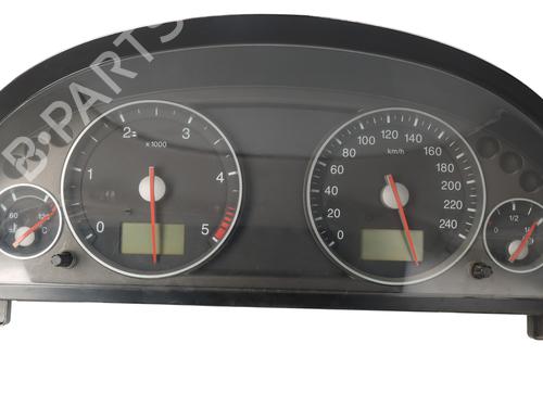 instrument-cluster-ford-mondeo-iii-saloon-b4y-2000-2001-2002-2003-2004-2005-2006-2007-34645774 main image