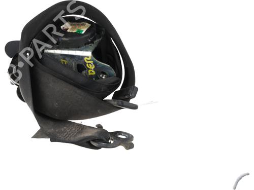 Front right seatbelt BMW 5 (F10) 520 d | BP29639363I25 