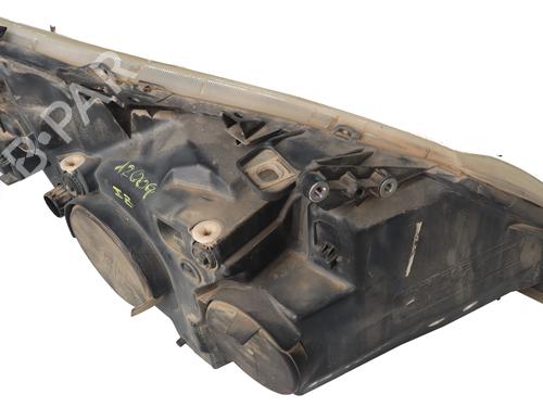 Left headlight FIAT DUCATO Van (250_) 115 Multijet 2,0 D | BP37013029C28 - Image 4