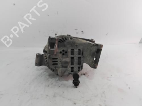 Generator MAZDA 3 Saloon (BK) 2.0 (BKEP) | BP29982533M7