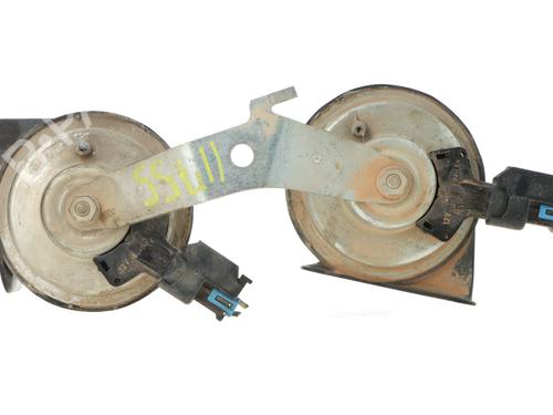 Horn Horn OPEL CORSA D (S07) [2006-2015] 36039097 36039097