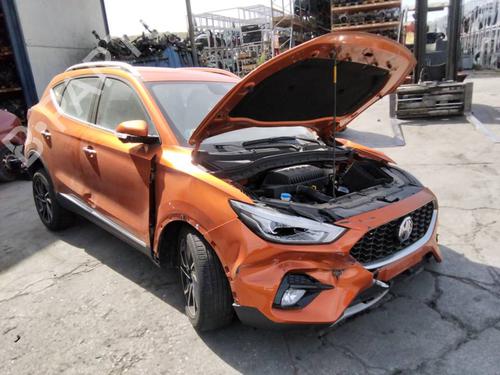 Used Parts MG MG ZS SUV (AZS1) 4957753