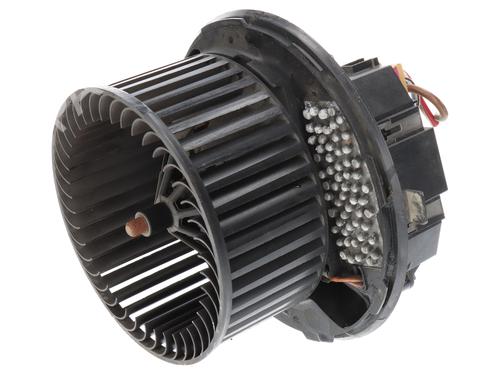 Heater blower motor VW SCIROCCO III (137, 138) 1.4 TSI | BP29962375M62