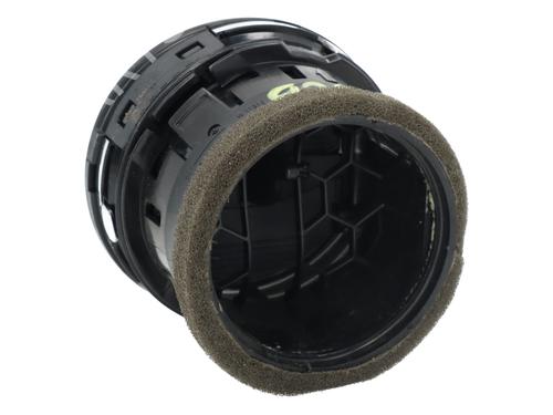 Air vent FORD S-MAX (WA6) | BP31633252I21