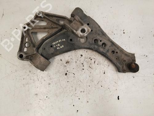 Used Right front suspension arm SEAT IBIZA III (6L1) [2002-2009]  25858273