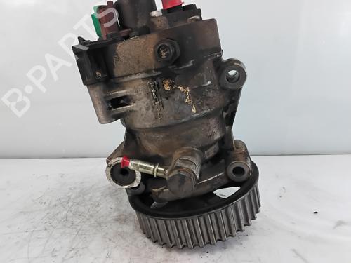 Pompe à injection RENAULT MEGANE II (BM0/1_, CM0/1_)  | BP29392960M78 
