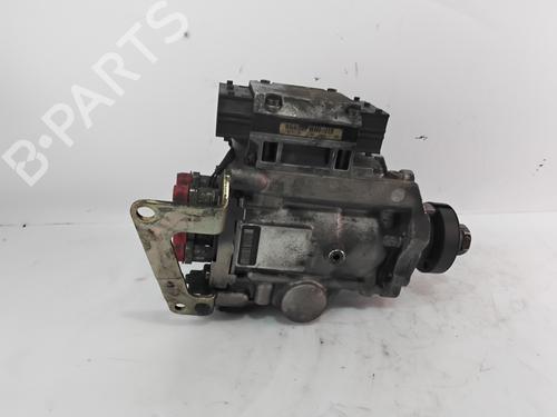 Injeksjonsspumpe OPEL ASTRA G Hatchback (T98)  | BP29820698M78