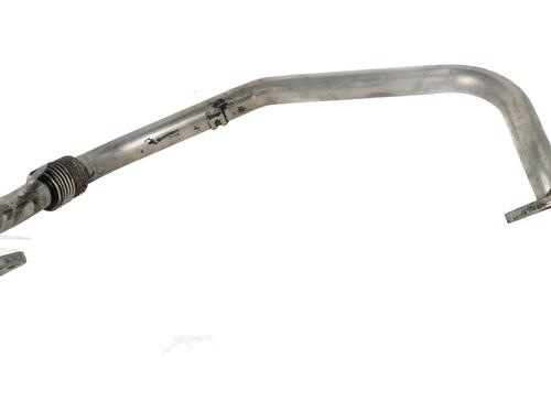 BP32192261M125 main image