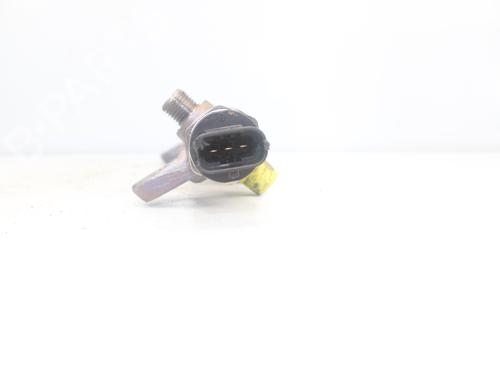 Injection rail OPEL INSIGNIA A Saloon (G09) 2.0 CDTI (69) | BP17151605M98 