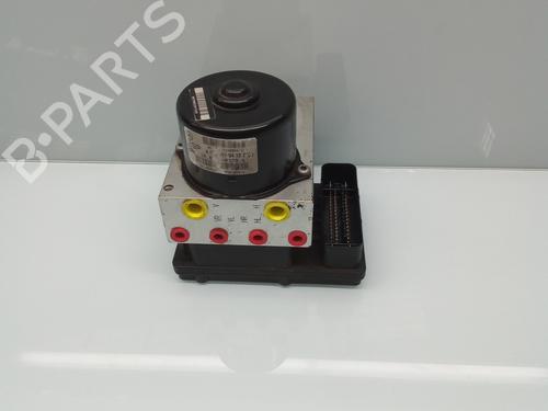 Used ABS pump MERCEDES-BENZ C-CLASS (W203) C 220 CDI (203.006, 203.008) (143 hp) 8584704