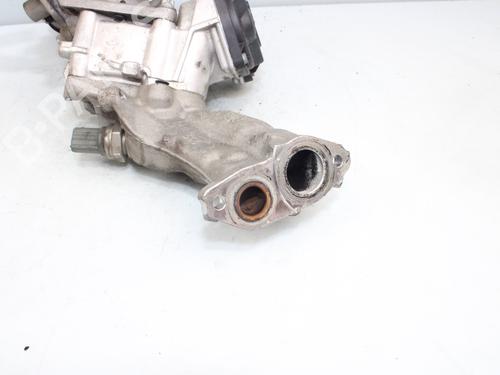 Egr MERCEDES-BENZ C-CLASS (W204)  | BP16042968M69 