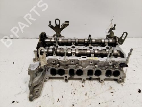 Topstykke OPEL MOKKA / MOKKA X (J13) 1.6 CDTI (_76) | BP28478499M5