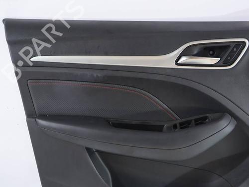 Front left panel MG MG ZS SUV (AZS1) | BP39203120C58 - Image 4