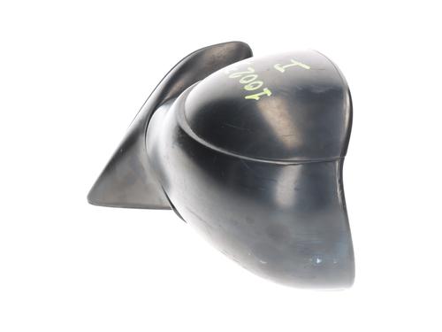 Left mirror CITROËN XSARA PICASSO (N68) 1.6 HDi | BP30097493C26