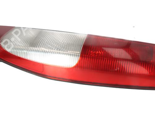 right-taillight-mercedes-benz-vito-bus-w639-2003-32679278 main image