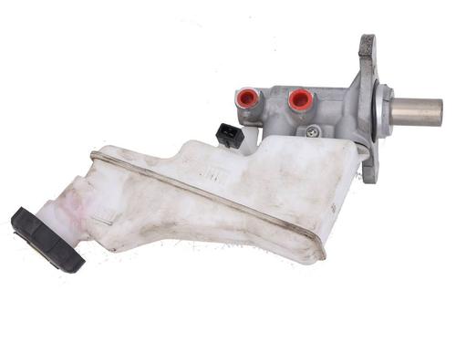 Used Brake master cylinder Brake master cylinder 39571403 39571403