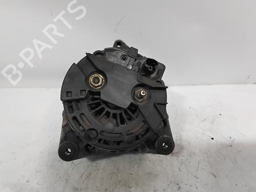 Alternator RENAULT MEGANE II (BM0/1_, CM0/1_) 1.5 dCi (BM1F, CM1F) | BP29982618M7 