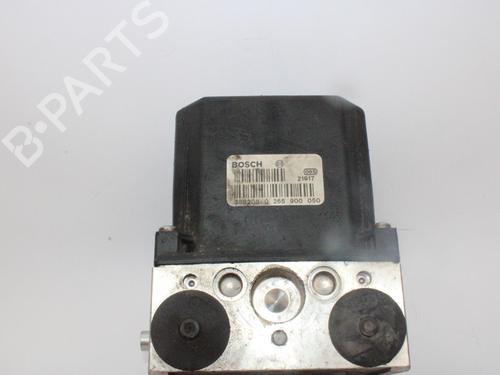 Used ABS pump ALFA ROMEO 147 (937_) [2000-2010]  13898976