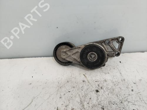 Other AUDI A3 (8L1) 1.6 | BP18647813O1 