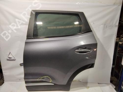 BP30927200C4 main image