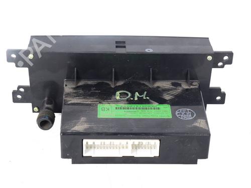 Climate control CHEVROLET CAPTIVA (C100, C140) 2.0 D | BP40091738I5 - Image 3