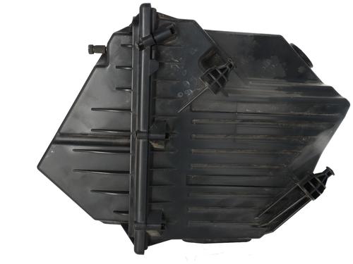 Air filter box LAND ROVER RANGE ROVER EVOQUE (L538) | BP32327897M87 - Image 2