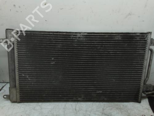 AC Kondensor SEAT IBIZA IV (6J5, 6P1) [2008-2017]  8581828