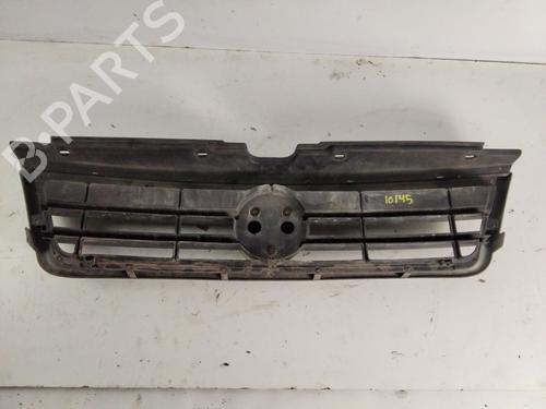 Grille PEUGEOT BOXER Van (244)  | BP29933852C40