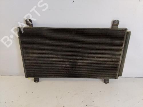 Used AC radiator MITSUBISHI GRANDIS (NA_W) 2.0 DI-D (NA8W) (140 hp) 30058481