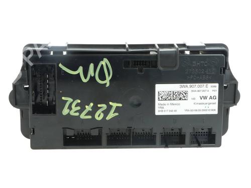 Used Electronic module Electronic module VW TIGUAN (CT1) 1.5 TSI eHybrid (204 hp) 40154596 40154596