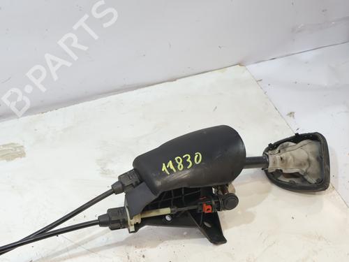 Gearstang OPEL MOVANO B Platform/Chassis (X62) | BP37012921M90 - Image 4