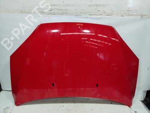 Motorhjelm FORD FOCUS II (DA_, HCP, DP) 2.0 TDCi | BP28085974C1 