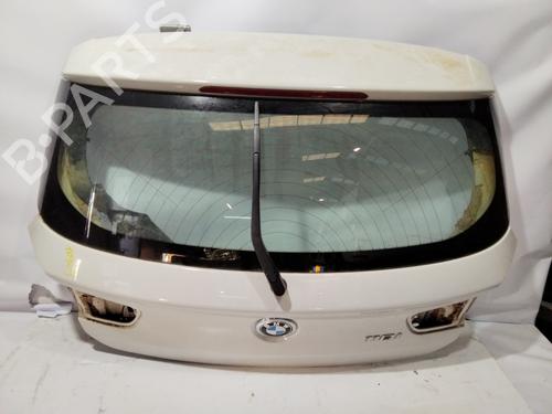 Tailgate BMW 1 (F20) 118 i | BP30687832C6