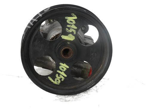 Used Steering pump OPEL INSIGNIA A (G09) [2008-2017]  32183684