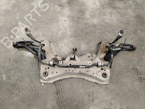 Forbro RENAULT ZOE (BFM_) [2012-2025]  28817420