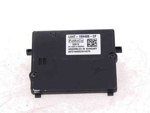 Camera FORD KUGA II (DM2) | BP40236055E14 - Image 2