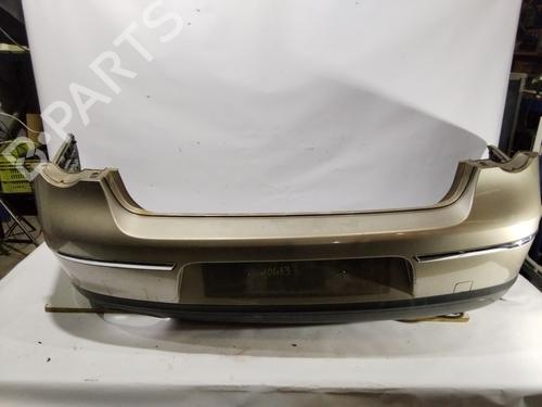 BP31087232C8 main image