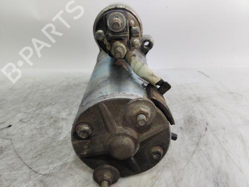 Startmotor FORD FOCUS I Saloon (DFW) 1.8 Turbo DI / TDDi | BP24437248M8 