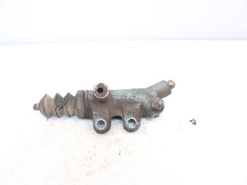 Clutch slave cylinder TOYOTA LAND CRUISER PRADO (_J15_) 3.0 D-4D (KDJ155_, KDJ150_, KDJ150R, KDJ155R) | BP16333684M113 
