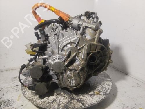 Getriebe KIA XCEED (CD) 1.6 GDI Hybrid | BP32098936M3 