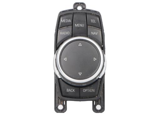 Used Switch Switch BMW 2 Gran Tourer (F46) 216 d (116 hp) 34330636 34330636