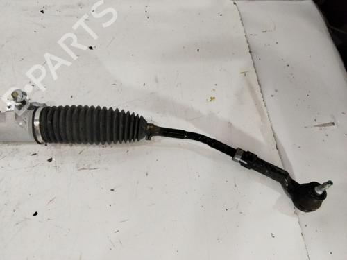 Steering rack KIA XCEED (CD) 1.6 GDI Hybrid | BP33962974M22  - Image 6