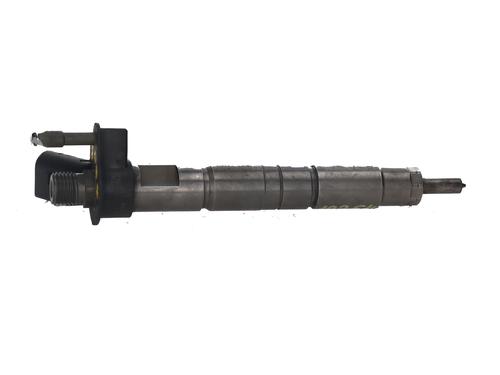 Injector BMW X3 (E83) xDrive 20 d | BP38063091M100 - Image 2