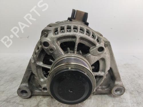Used Alternator OPEL CORSA E (X15) [2014-2025]  24437313