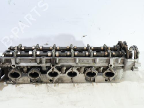 Cylinder head BMW 5 (E60) 530 d | BP37478974M5 - Image 7