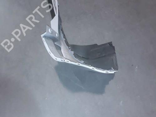 BP10248662C8 | Paraurti posteriore VW TIGUAN (5N_)  BP10248662C8