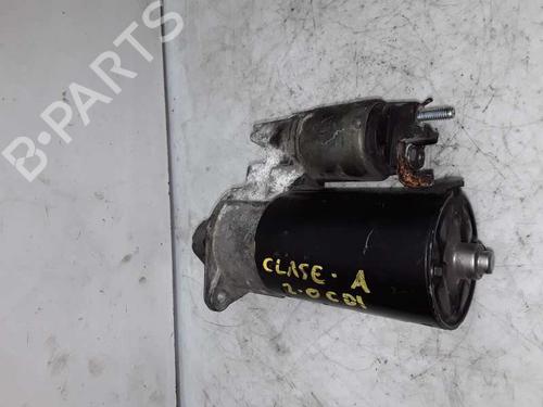 Starter MERCEDES-BENZ B-CLASS Sports Tourer (W245) B 180 CDI (245.207) | BP8574745M8 