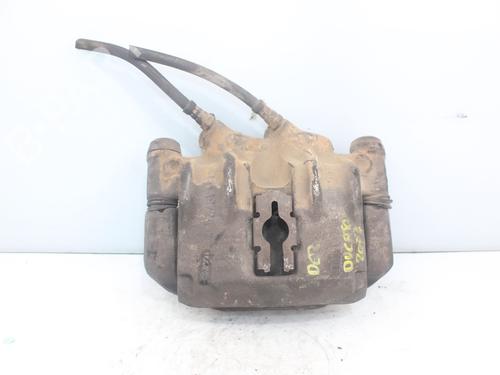 Used Right front brake caliper FIAT DUCATO Van (244_) [2001-2025]  21013919